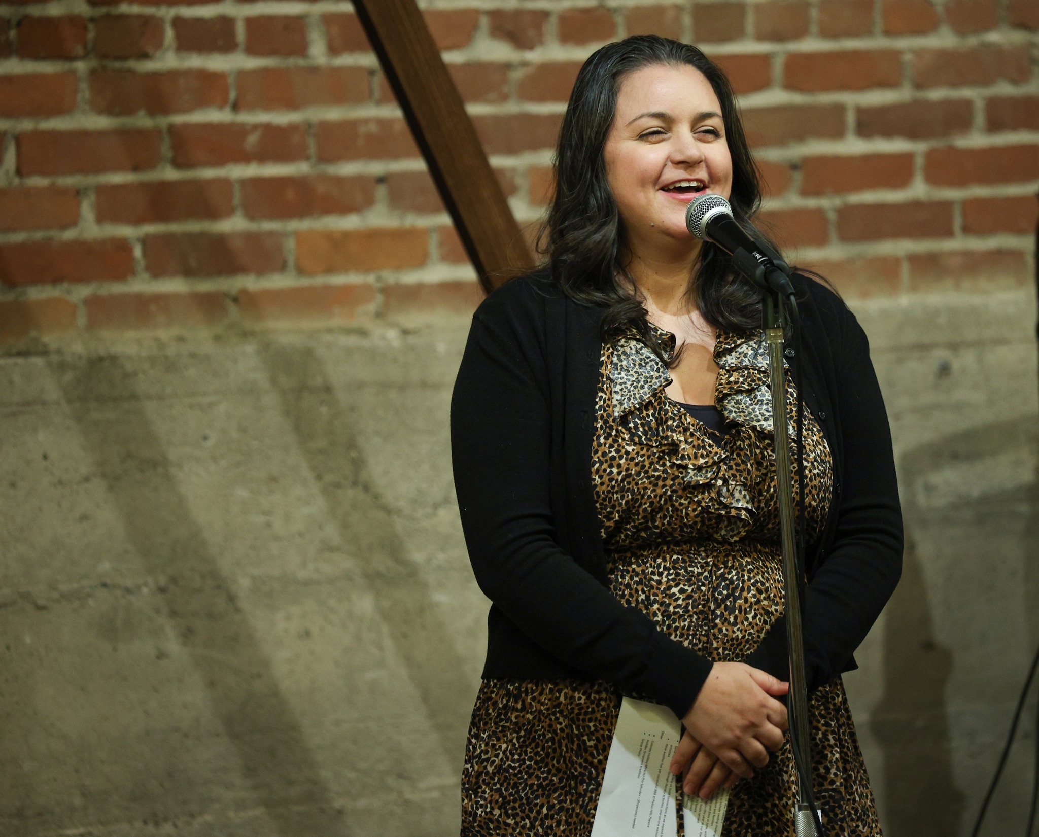 Consulting & Delivery