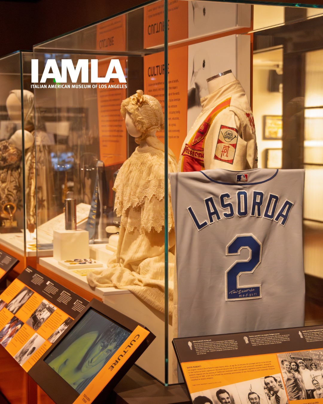 Office and company documents in the UK